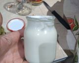 Foto del paso 5 de la receta: Yogurt casero