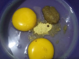 Martabak telur teflon