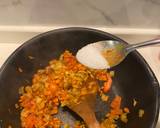 ก๋วยเตี๋ยวหมูสับ วิธีทำสูตร 7 รูป