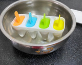 சேமியா ஐஸ் கிரீம்🍦 ரெசிபி ஸ்டேப் 4 புகைப்படம்