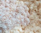 Foto langkah ke 2 dari resep Menjeng Singkong yang rasanya authentic dan ngangenin.