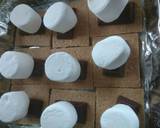 Oven S'mores recipe step 3 photo