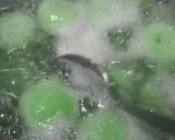 Foto langkah ke 4 dari resep Klepon.