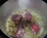 Foto del paso 4 de la receta: Fideos caseros!