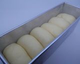 Foto langkah ke 3 dari resep Killer Soft Bread.