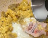 Foto langkah ke 4 dari resep Simple Mashed Potatoes.