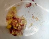 Foto langkah ke 1 dari resep Tumis Labu Siam Wortel Jagun.