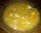 Foto del paso 2 de la receta: Sopa simple!