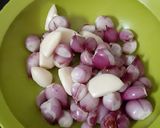 Foto langkah ke 2 dari resep Perkedel Kentang.