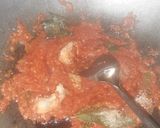 Foto langkah ke 5 dari resep Bali Telur.