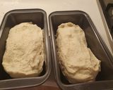 Foto del paso 6 de la receta: Pan casero