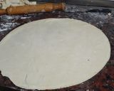 Foto del paso 2 de la receta: Masa tipo pasculiana