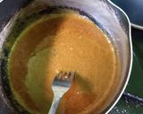 Foto langkah ke 5 dari resep Pop Corn Caramel ala bioskop XXI yg simpel.