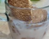 Foto langkah ke 4 dari resep Marie Rum Regal.