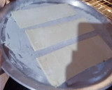 Foto del paso 6 de la receta: Pastel mil hojas
