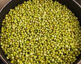 પોંક (Paunk Recipe In Gujarati) રેસીપી સ્ટેપ1ફોટો