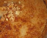صورة لخطوة 4 من وصفة كنافة 🍯😋