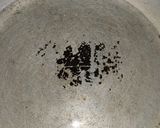 A picture of step 4 of Bihari Dum Qeema.