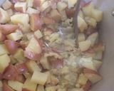 Foto del paso 3 de la receta: Puré de papas rústicas