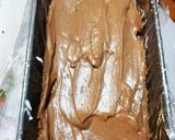 Foto del passaggio 8 della ricetta "Viennetta" bigusto