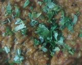 પાવ ભાજી (Pav Bhaji Recipe In Gujarati) રેસીપી સ્ટેપ3ફોટો
