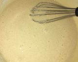 Foto del paso 1 de la receta: Budín de calabaza 8 Cucharadas