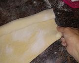 Foto del paso 8 de la receta: Torta 80 golpes