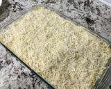 Foto del paso 19 de la receta: Parmentier de ternera con piña Dabiz Muñoz