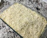Foto del paso 19 de la receta: Parmentier de ternera con piña