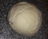 Foto del paso 2 de la receta: Pan francés fácil 🥖