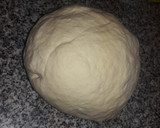 Foto del paso 2 de la receta: Pan francés fácil 🥖