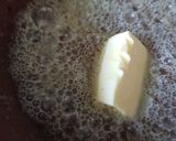 Foto del paso 2 de la receta: Tatín de Manzana