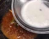 Foto langkah ke 2 dari resep Sambel Goreng Ati Ampela dan Kentang.