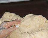 Foto del paso 1 de la receta: Calzones rotos
