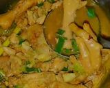 Foto langkah ke 5 dari resep Mie Ayam Pangsit (43).