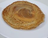 Foto del paso 4 de la receta: 🥞 Pancakes integrales