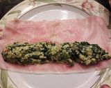 Foto del paso 3 de la receta: Canelones sin masa