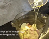 Foto langkah ke 4 dari resep Resep Mie Ayam Rumahan Ala Shebb's Kitchen.