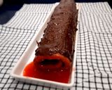 Foto del paso 8 de la receta: Brazo de gitano