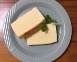 乳酪蛋糕🧀-參考東京名店 Mr. CHEESECAKE的食譜的食譜步驟9照片