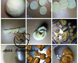 How to make a dubulan rose recipe step 3 photo