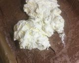 Hamis elefánt könnycsepp :) recept fázis 5 fotója