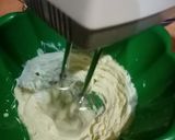 Foto del paso 2 de la receta: Garibaldis