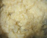 Foto del paso 2 de la receta: Empanadas de choclo (rápidas y fáciles)