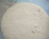 Foto langkah ke 1 dari resep Roti Goreng Empuk No Ulen.