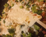 Foto del paso 4 de la receta: Brócoli gratinado