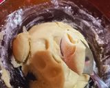 Foto del paso 4 de la receta: 🍪Galletitas Pepas🍪 (En Sartén)