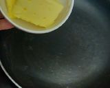 A picture of step 9 of Dal Tadka.