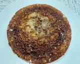 Sponch vanilla and Marble cake in blender without oven recipe step 3 photo