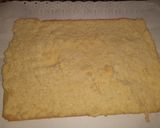 Foto del paso 12 de la receta: Torta